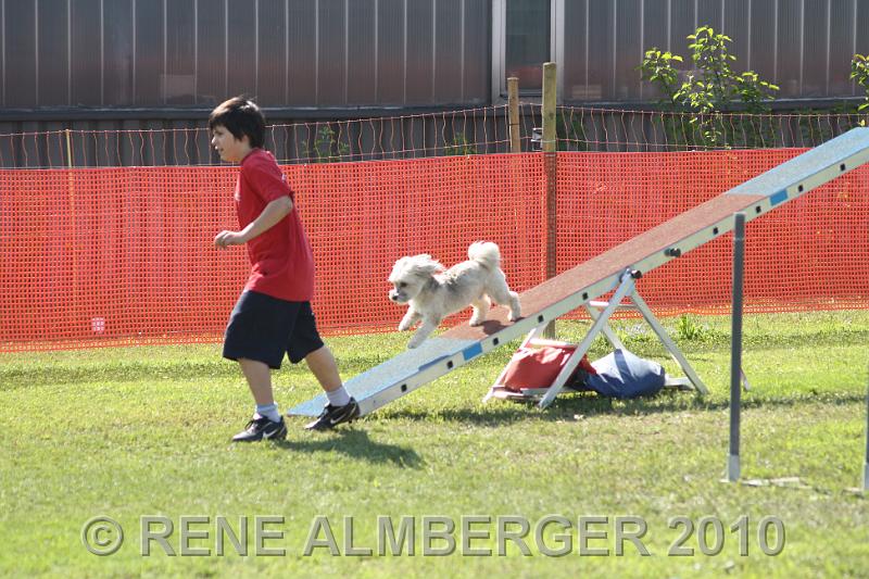 Bild 186.jpg